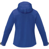Giacca softshell da donna Match personalizzato con logo - Pubblienne