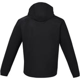 Giacca leggera da uomo Dinlas personalizzato con logo - Pubblienne