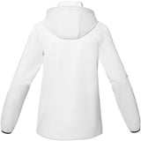 Giacca leggera da donna Dinlas personalizzato con logo - Pubblienne