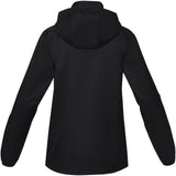 Giacca leggera da donna Dinlas personalizzato con logo - Pubblienne