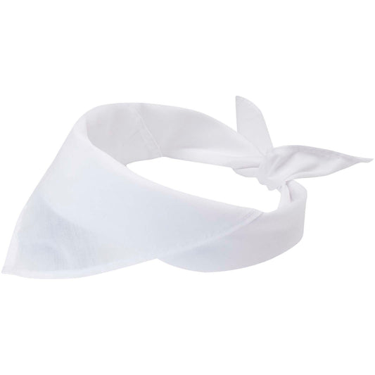 Bandana Heracles personalizzato con logo - Pubblienne