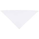 Bandana Heracles personalizzato con logo - Pubblienne