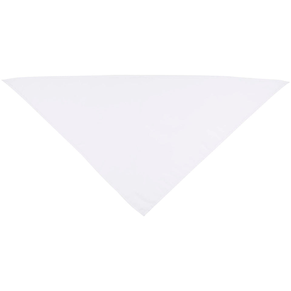Bandana Heracles personalizzato con logo - Pubblienne