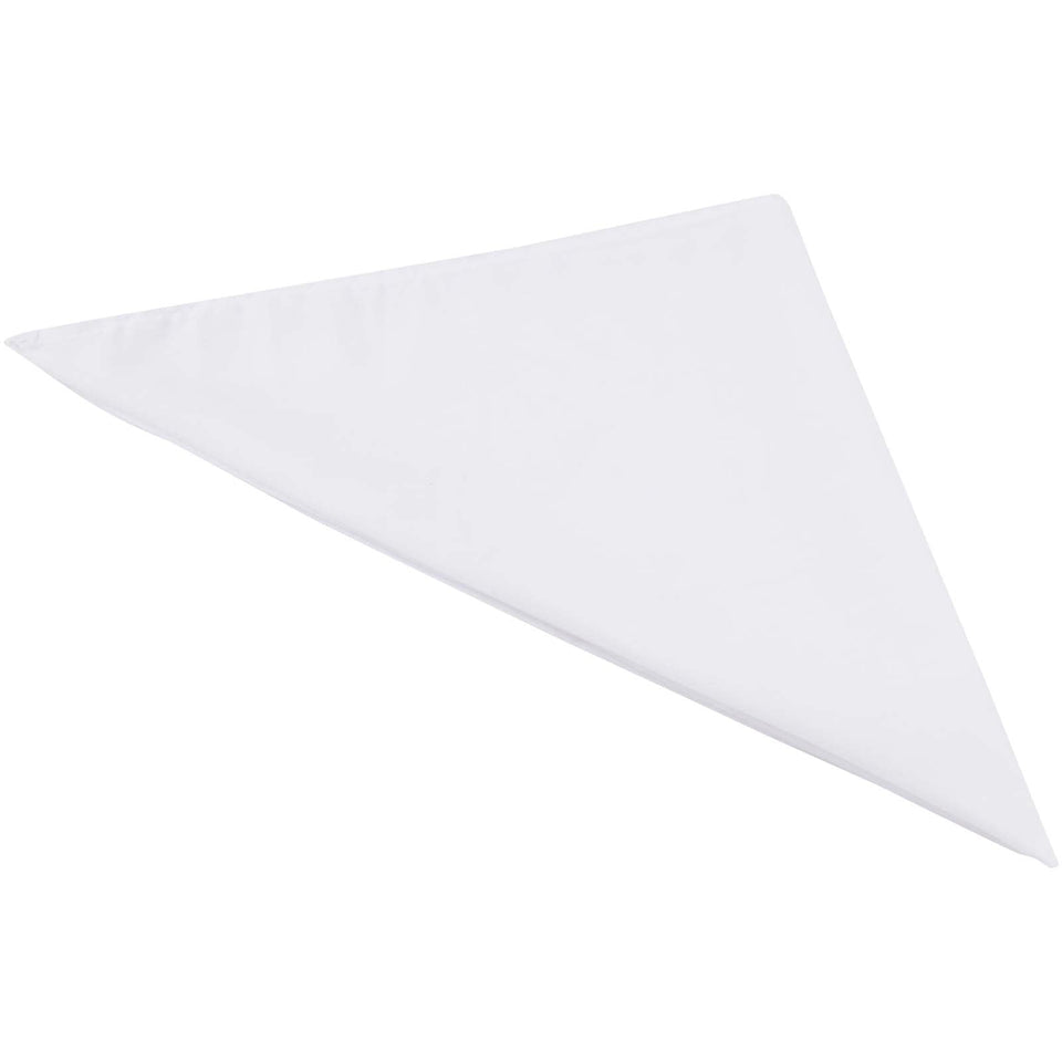 Bandana Heracles personalizzato con logo - Pubblienne