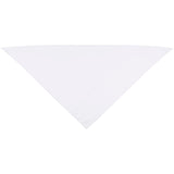 Bandana Heracles personalizzato con logo - Pubblienne