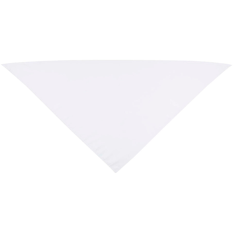 Bandana Heracles personalizzato con logo - Pubblienne