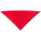 Bandana Heracles personalizzato con logo - Pubblienne