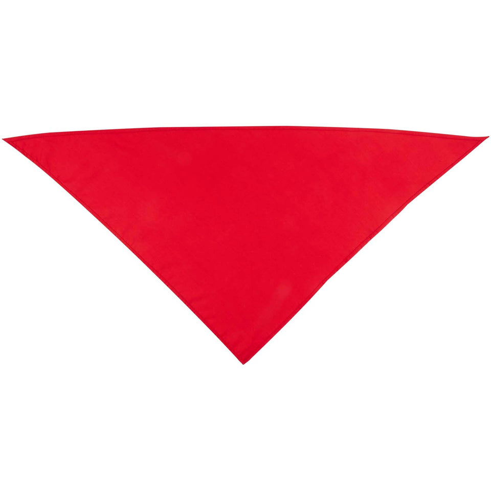 Bandana Heracles personalizzato con logo - Pubblienne