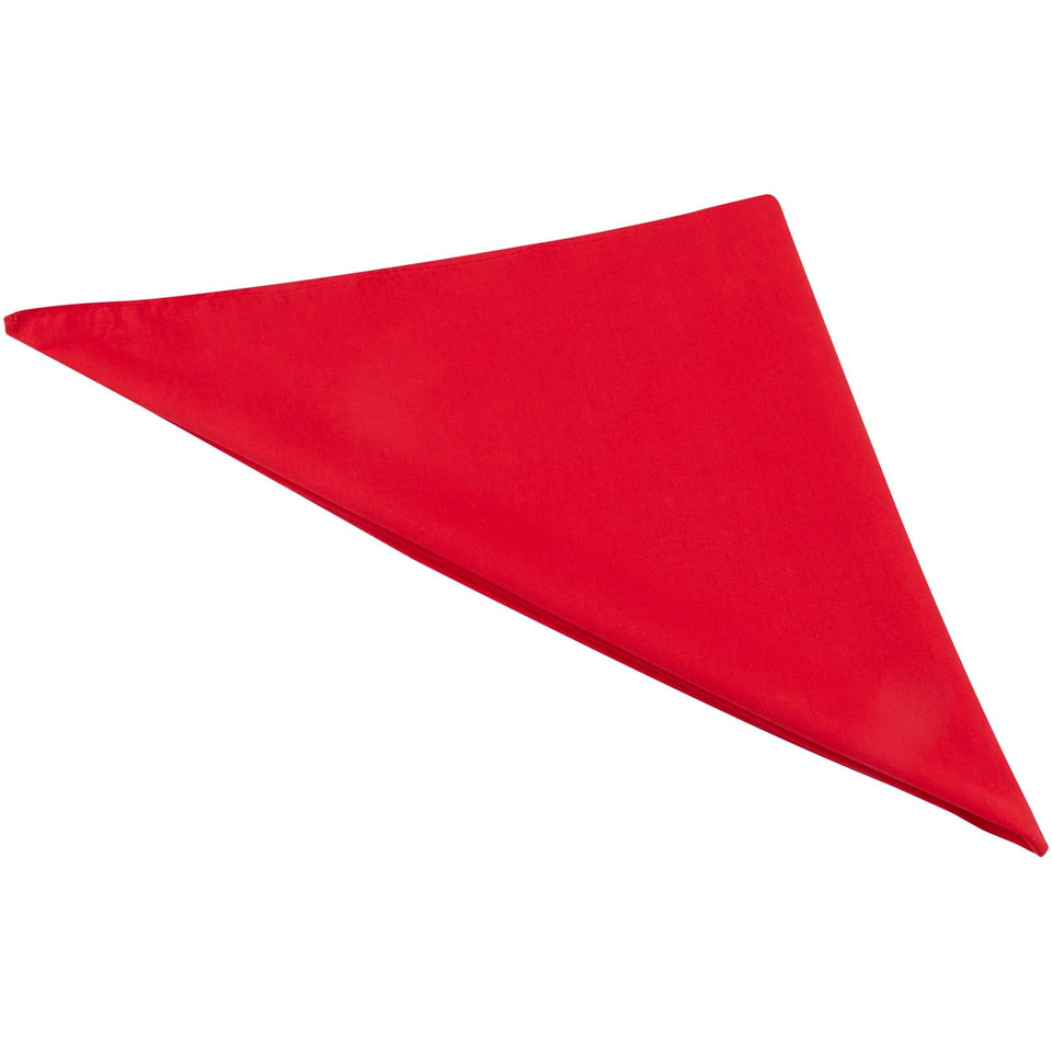 Bandana Heracles personalizzato con logo - Pubblienne
