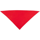 Bandana Heracles personalizzato con logo - Pubblienne