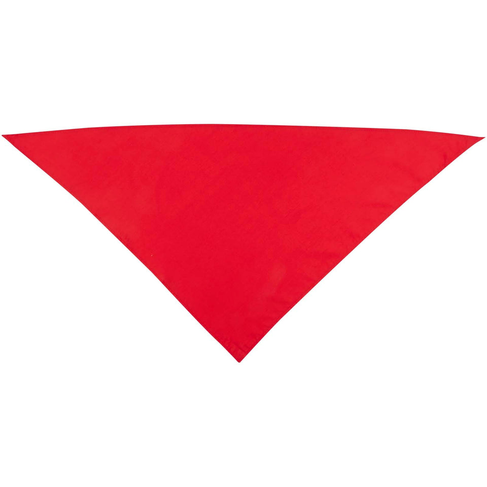 Bandana Heracles personalizzato con logo - Pubblienne