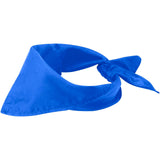 Bandana Heracles personalizzato con logo - Pubblienne