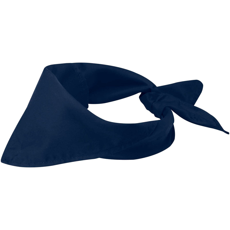 Bandana Heracles personalizzato con logo - Pubblienne