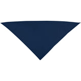 Bandana Heracles personalizzato con logo - Pubblienne