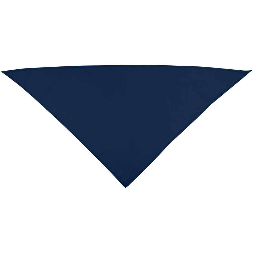 Bandana Heracles personalizzato con logo - Pubblienne