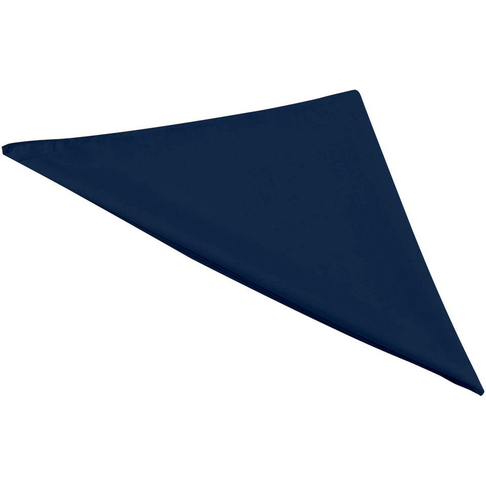Bandana Heracles personalizzato con logo - Pubblienne