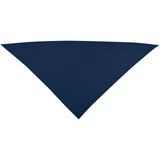 Bandana Heracles personalizzato con logo - Pubblienne