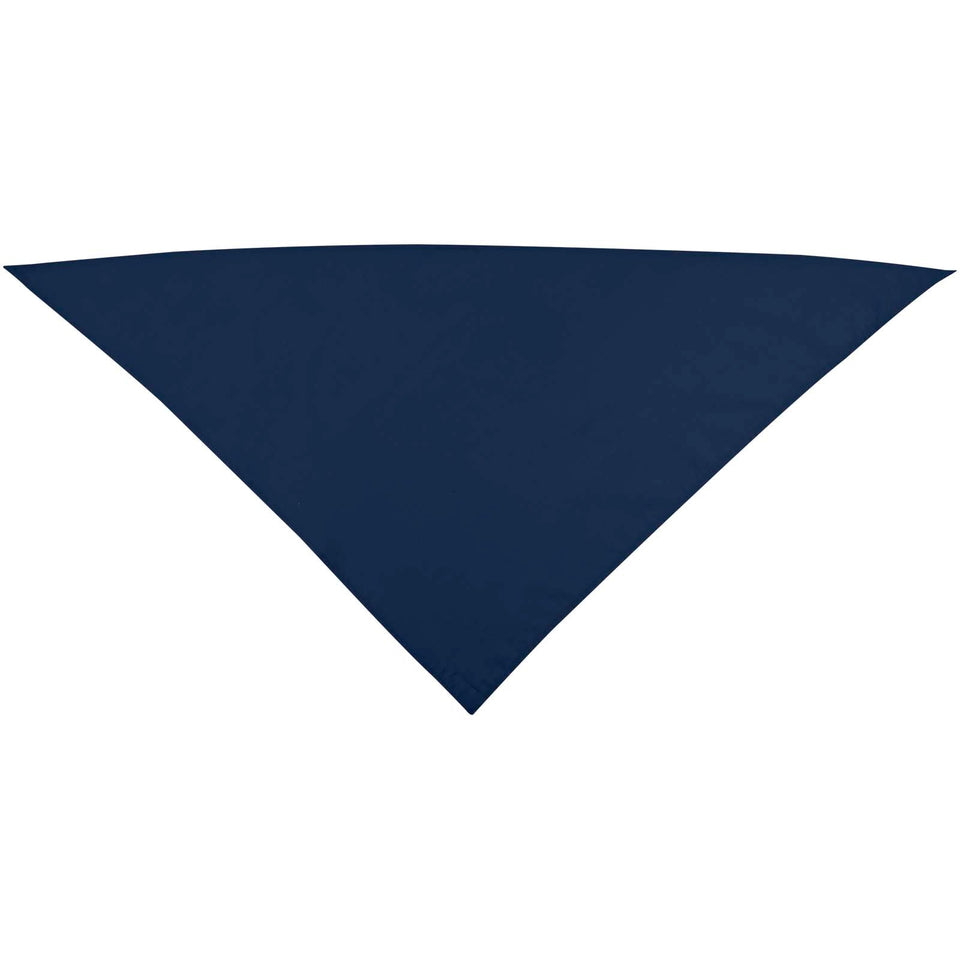 Bandana Heracles personalizzato con logo - Pubblienne