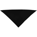 Bandana Heracles personalizzato con logo - Pubblienne