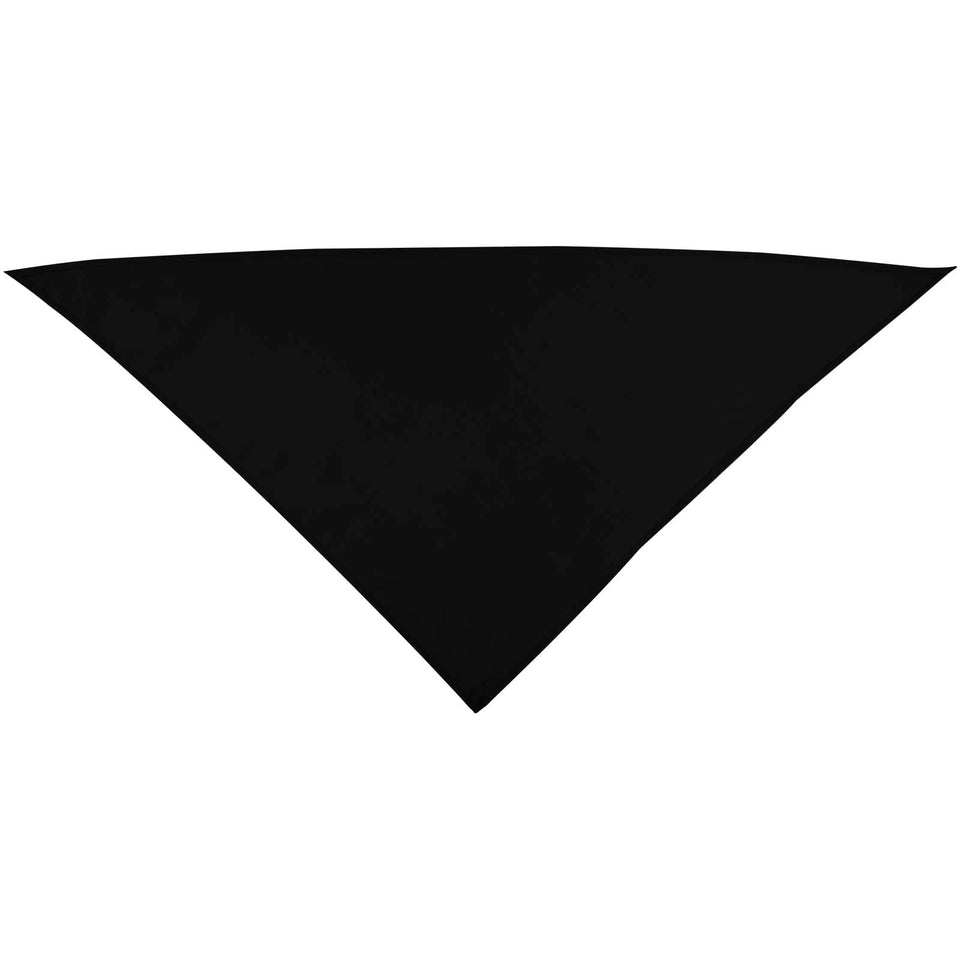 Bandana Heracles personalizzato con logo - Pubblienne