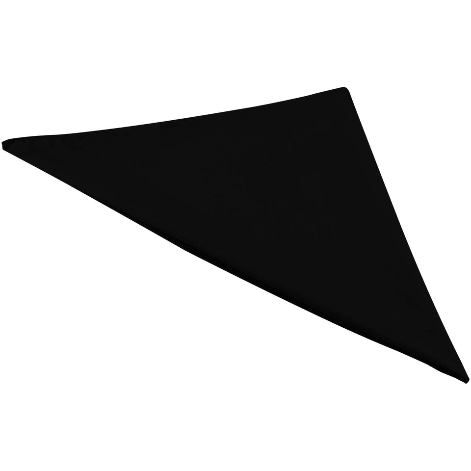 Bandana Heracles personalizzato con logo - Pubblienne
