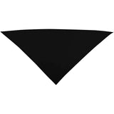 Bandana Heracles personalizzato con logo - Pubblienne