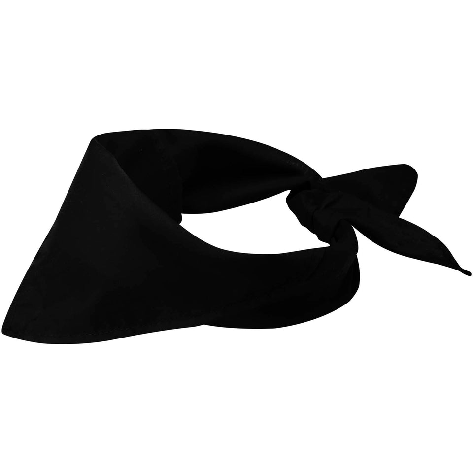 Bandana Heracles personalizzato con logo - Pubblienne