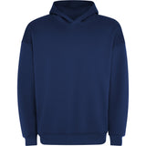 R6702 - Otto Felpa Unisex personalizzato con logo - Pubblienne
