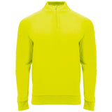 R1115 - Roly Epiro Felpa Uomo personalizzato con logo - Pubblienne