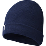 Berretto in Polylana® Hale personalizzato con logo - Pubblienne
