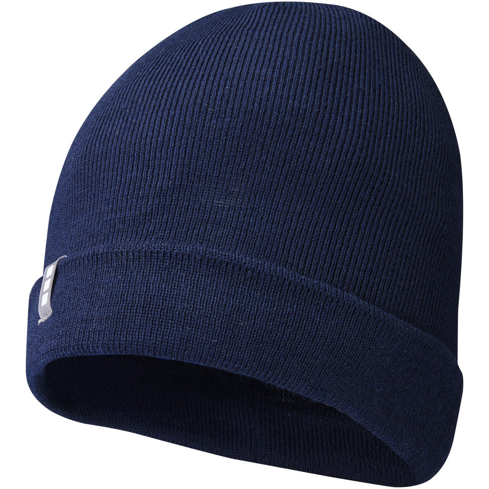 Berretto in Polylana® Hale personalizzato con logo - Pubblienne