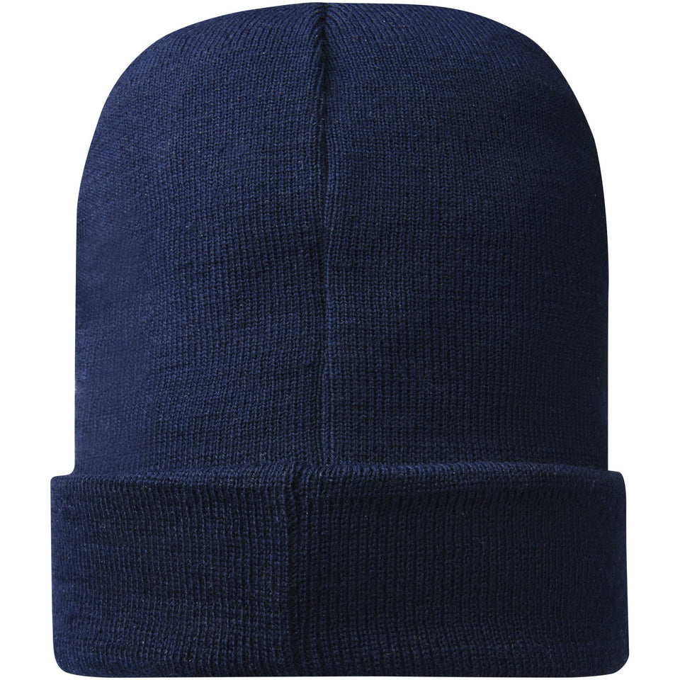Berretto in Polylana® Hale personalizzato con logo - Pubblienne