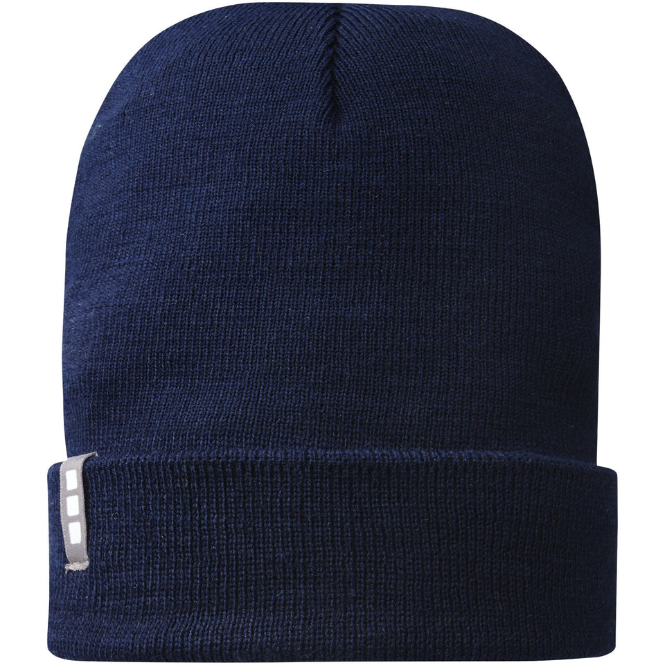 Berretto in Polylana® Hale personalizzato con logo - Pubblienne