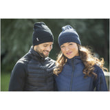 Berretto in Polylana® Hale personalizzato con logo - Pubblienne