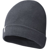 Berretto in Polylana® Hale personalizzato con logo - Pubblienne