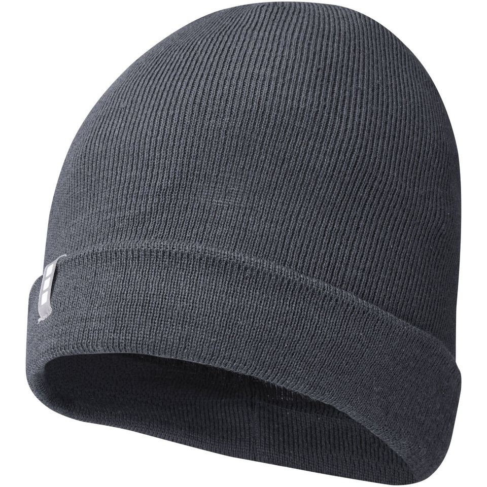 Berretto in Polylana® Hale personalizzato con logo - Pubblienne