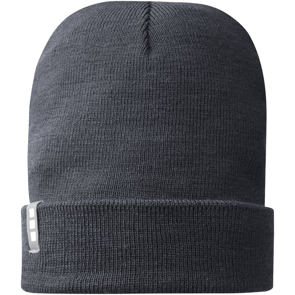 Berretto in Polylana® Hale personalizzato con logo - Pubblienne