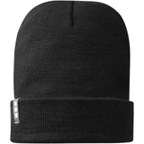 Berretto in Polylana® Hale personalizzato con logo - Pubblienne