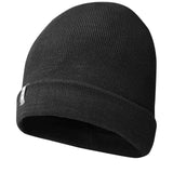 Berretto in Polylana® Hale personalizzato con logo - Pubblienne
