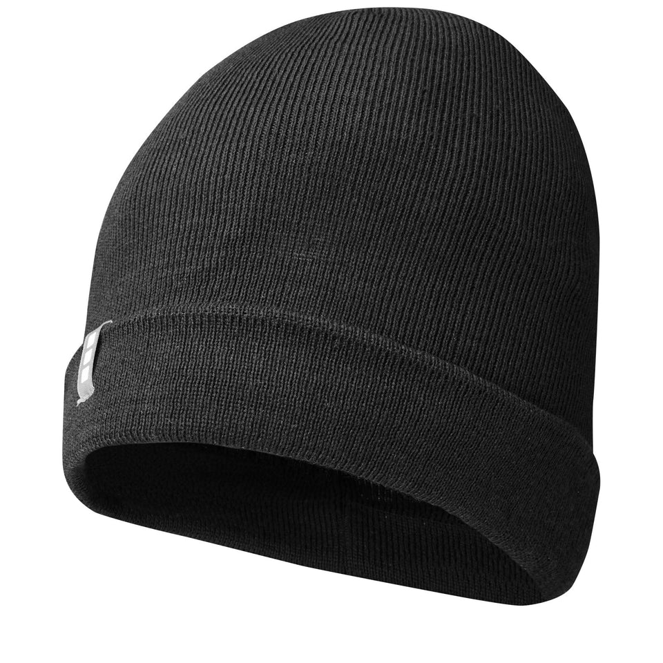 Berretto in Polylana® Hale personalizzato con logo - Pubblienne