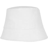 Cappello parasole Solaris personalizzato con logo - Pubblienne