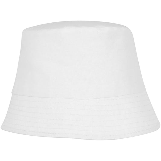 Cappello parasole Solaris personalizzato con logo - Pubblienne