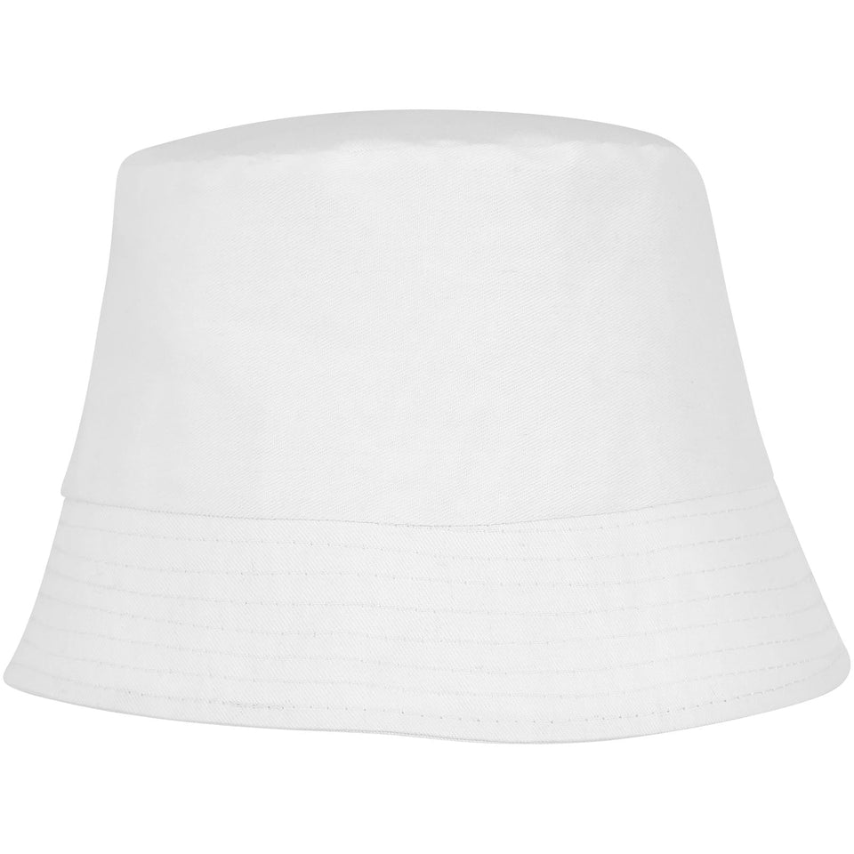 Cappello parasole Solaris personalizzato con logo - Pubblienne