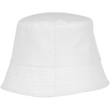 Cappello parasole Solaris personalizzato con logo - Pubblienne