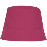 Cappello parasole Solaris personalizzato con logo - Pubblienne