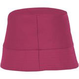 Cappello parasole Solaris personalizzato con logo - Pubblienne