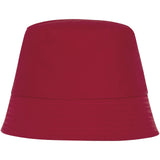 Cappello parasole Solaris personalizzato con logo - Pubblienne