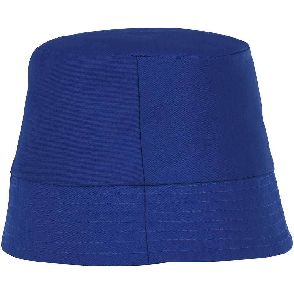 Cappello parasole Solaris personalizzato con logo - Pubblienne