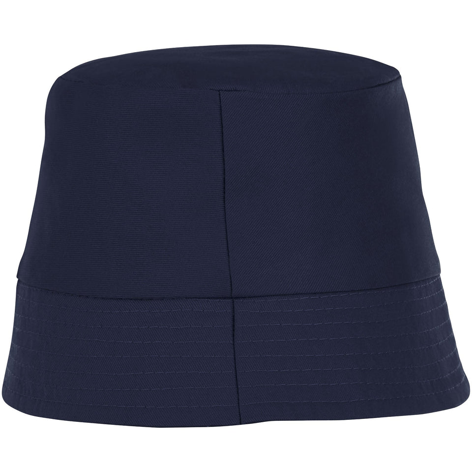 Cappello parasole Solaris personalizzato con logo - Pubblienne