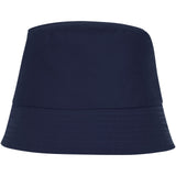 Cappello parasole Solaris personalizzato con logo - Pubblienne
